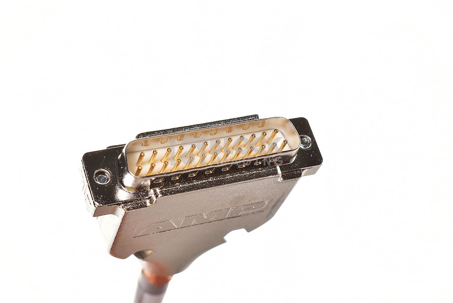 5266979 - GE - MRI - Dual Airflow Sensor Assembly | Block Imaging